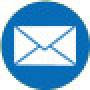 email.jpg