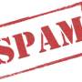 spam.jpg